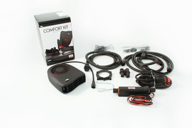 Calix Comfort Kit 1700C BC60.bmp